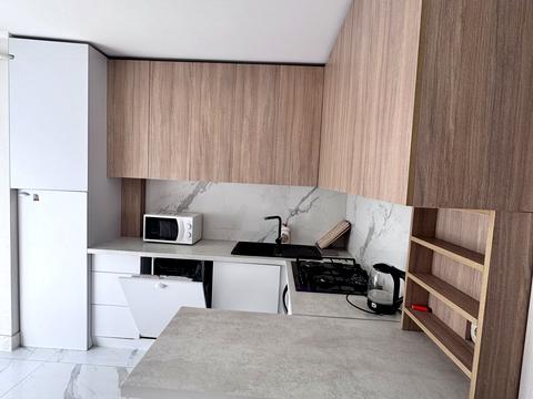 квартира по адресу Глинянский Тракт ул., 1