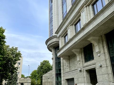 квартира за адресою Івана Мазепи вул. (Січневого Повстання), 11-Б