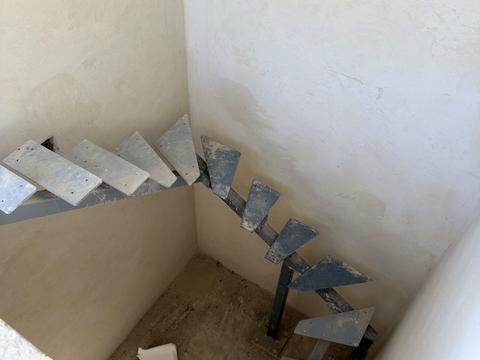 квартира по адресу Львов, Щирецкая ул., 55