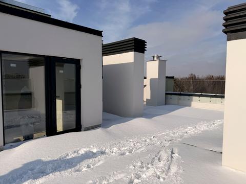 квартира по адресу Львов, Щирецкая ул., 55