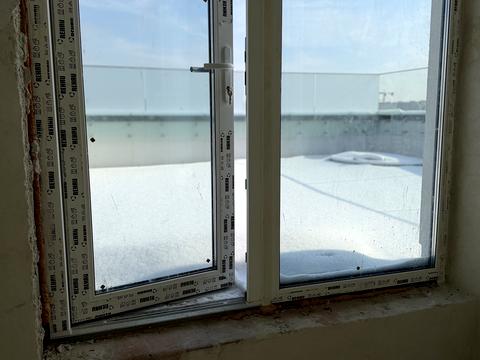 квартира по адресу Львов, Щирецкая ул., 55