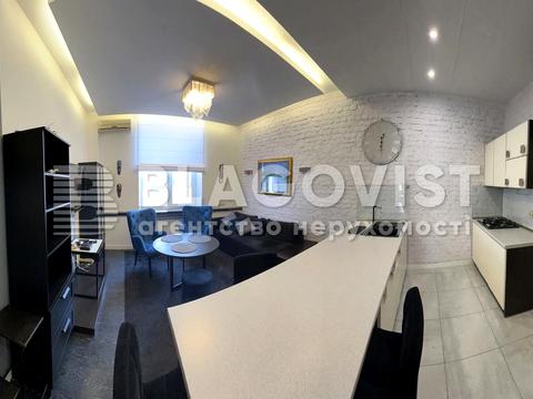 квартира за адресою Велика Васильківська вул. (Червоноармійська), 108