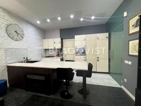 квартира за адресою Велика Васильківська вул. (Червоноармійська), 108