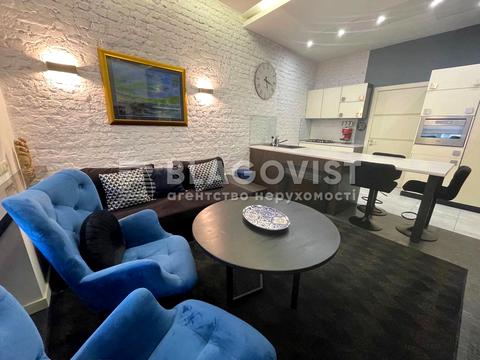 квартира за адресою Велика Васильківська вул. (Червоноармійська), 108