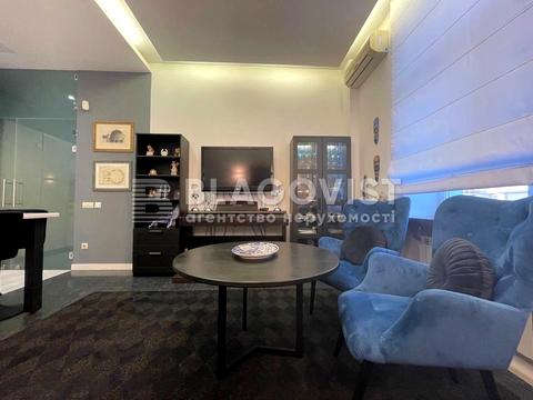 квартира за адресою Велика Васильківська вул. (Червоноармійська), 108