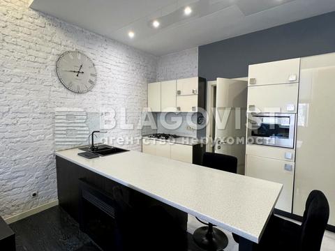 квартира за адресою Велика Васильківська вул. (Червоноармійська), 108