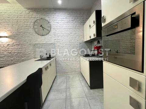 квартира за адресою Велика Васильківська вул. (Червоноармійська), 108