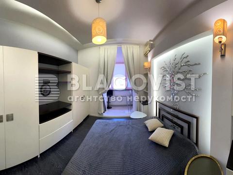 квартира за адресою Велика Васильківська вул. (Червоноармійська), 108