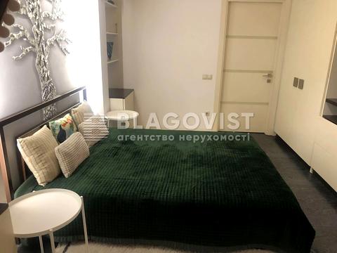 квартира за адресою Велика Васильківська вул. (Червоноармійська), 108