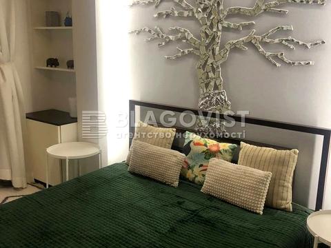 квартира за адресою Велика Васильківська вул. (Червоноармійська), 108