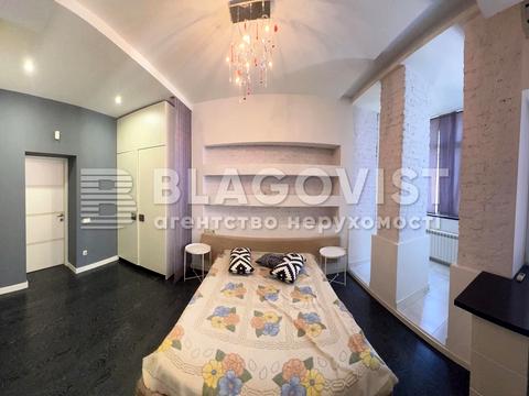 квартира за адресою Велика Васильківська вул. (Червоноармійська), 108