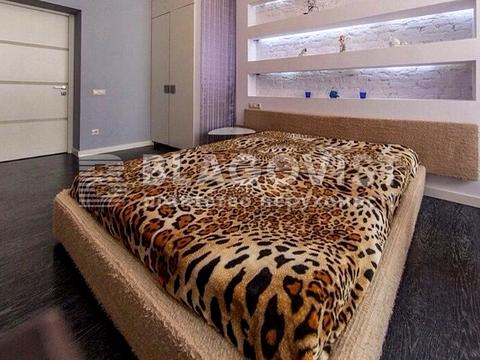 квартира за адресою Велика Васильківська вул. (Червоноармійська), 108