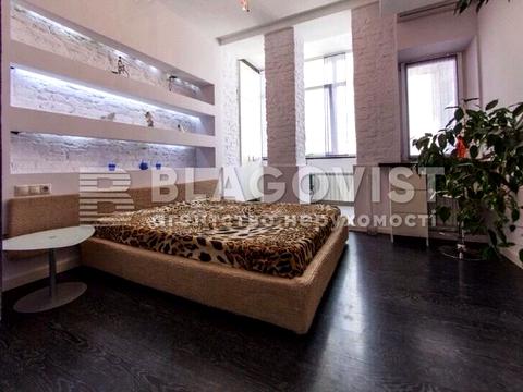 квартира за адресою Велика Васильківська вул. (Червоноармійська), 108