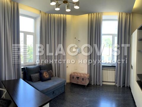 квартира за адресою Велика Васильківська вул. (Червоноармійська), 108