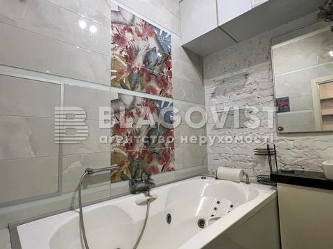 квартира за адресою Велика Васильківська вул. (Червоноармійська), 108