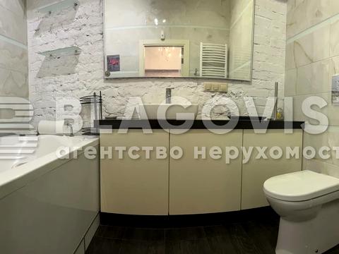 квартира за адресою Велика Васильківська вул. (Червоноармійська), 108