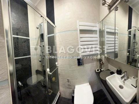 квартира за адресою Велика Васильківська вул. (Червоноармійська), 108