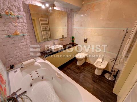 квартира за адресою Велика Васильківська вул. (Червоноармійська), 108