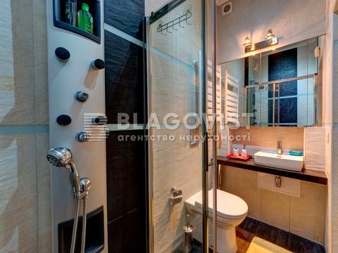 квартира за адресою Велика Васильківська вул. (Червоноармійська), 108