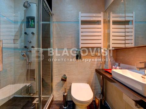 квартира за адресою Велика Васильківська вул. (Червоноармійська), 108