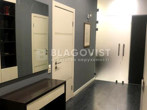 квартира за адресою Велика Васильківська вул. (Червоноармійська), 108