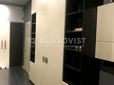 квартира за адресою Велика Васильківська вул. (Червоноармійська), 108