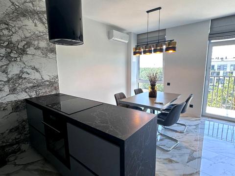 квартира по адресу Богдана Ступки пер., 1