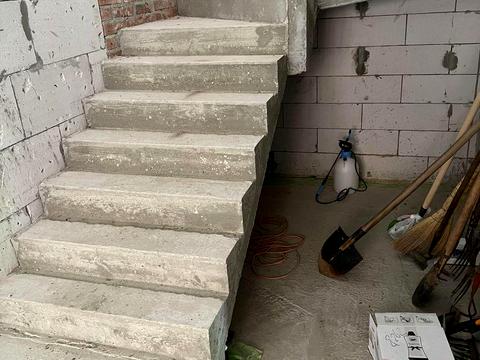 дом по адресу Киевская ул.