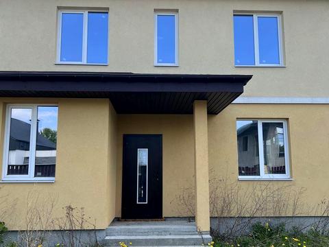 дом по адресу Киевская ул.