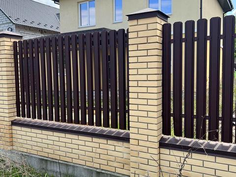 дом по адресу Киевская ул.