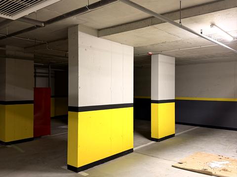 квартира по адресу Львов, Щирецкая ул., 55