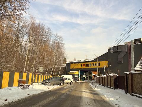 квартира по адресу Львов, Щирецкая ул., 55