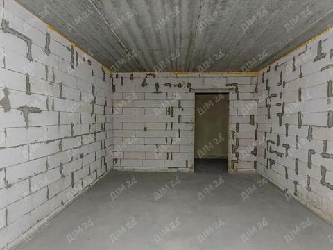 квартира по адресу Европейская ул. (Фрунзе), 183