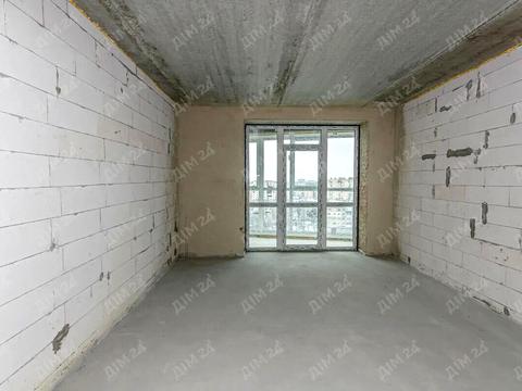 квартира по адресу Европейская ул. (Фрунзе), 183