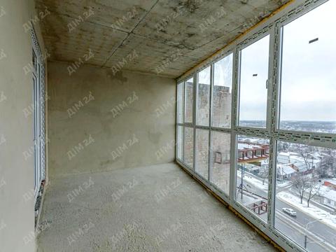 квартира по адресу Европейская ул. (Фрунзе), 183