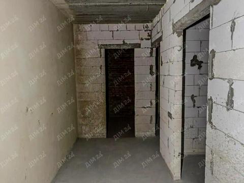 квартира по адресу Европейская ул. (Фрунзе), 183