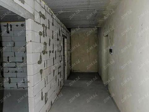 квартира по адресу Европейская ул. (Фрунзе), 183