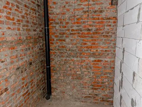 квартира по адресу Европейская ул. (Фрунзе), 183