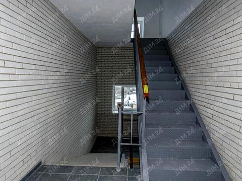 квартира по адресу Европейская ул. (Фрунзе), 183