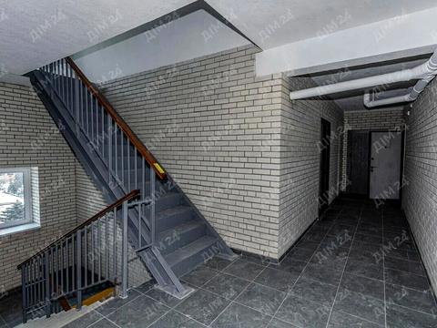 квартира по адресу Европейская ул. (Фрунзе), 183