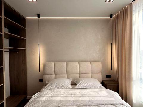 квартира за адресою Владики Софрона Мудрого вул., (Будинок)