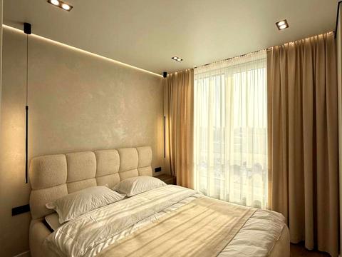 квартира за адресою Владики Софрона Мудрого вул., (Будинок)