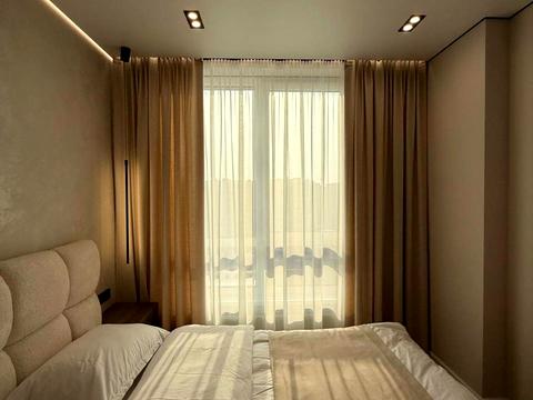 квартира за адресою Владики Софрона Мудрого вул., (Будинок)