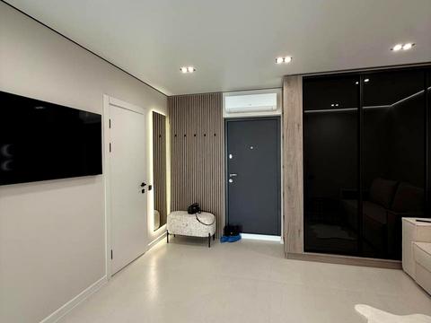 квартира за адресою Владики Софрона Мудрого вул., (Будинок)