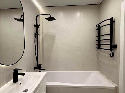 квартира за адресою Владики Софрона Мудрого вул., (Будинок)