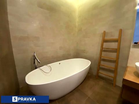 квартира за адресою Володимира Рутківського вул. (Віри Інбер), 5