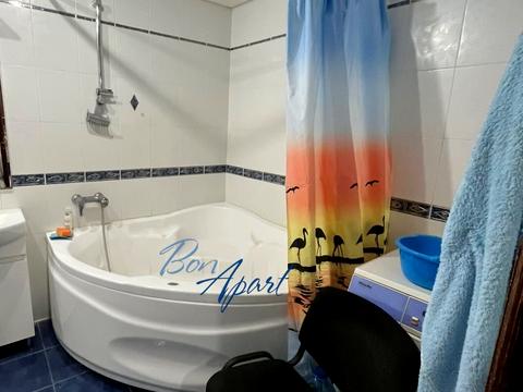 квартира по адресу Владимира Ивасюка просп. (Героїв Сталінграду), 20-А