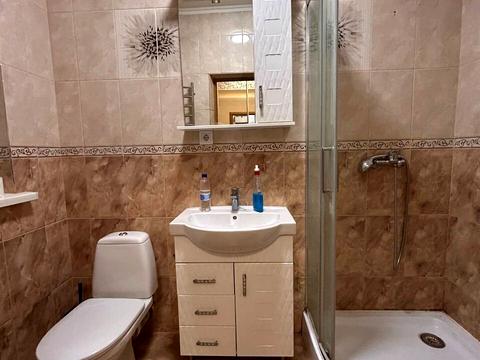 будинок за адресою Абрикосова вул.