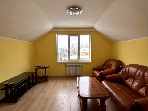 будинок за адресою Абрикосова вул.