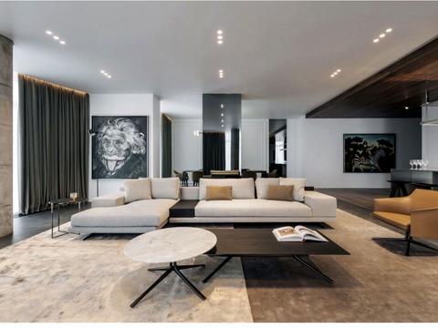 квартира за адресою Івана Мазепи вул. (Січневого Повстання), 11-Б